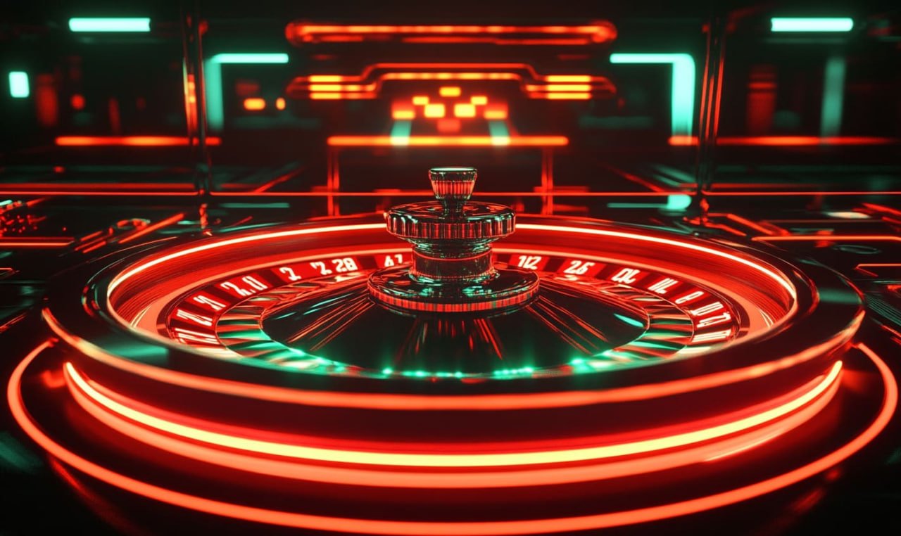 da7777