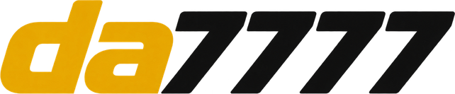 da7777